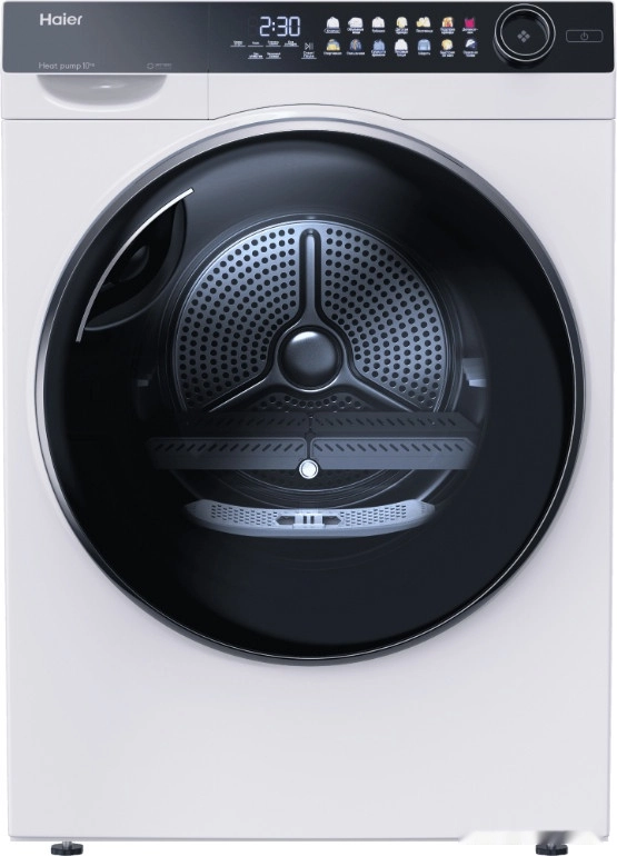 Сушильная машина HAIER HD100-A2378