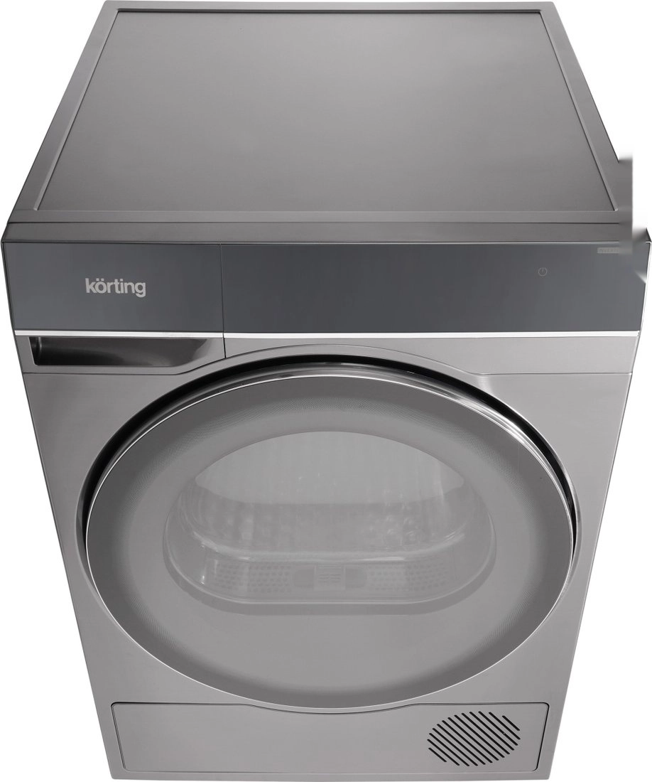 Сушильная машина Korting KD 69IHP10 An