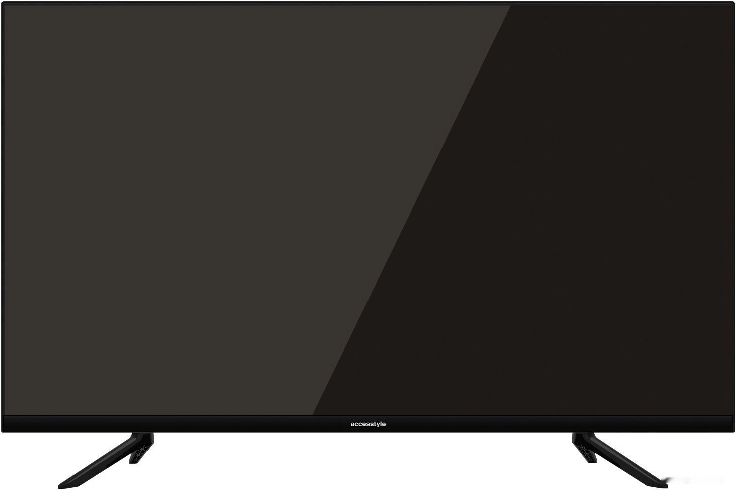 Телевизор AccesStyle H32EY1500B