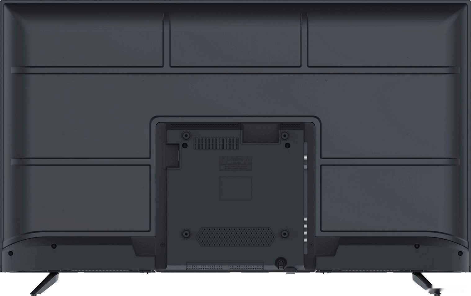 Телевизор AccesStyle H32EY1500B
