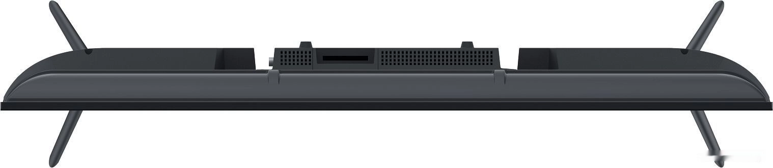 Телевизор AccesStyle H32EY1500B
