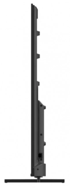 Телевизор Akai TA75BU750