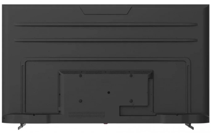 Телевизор Akai TA75BU750
