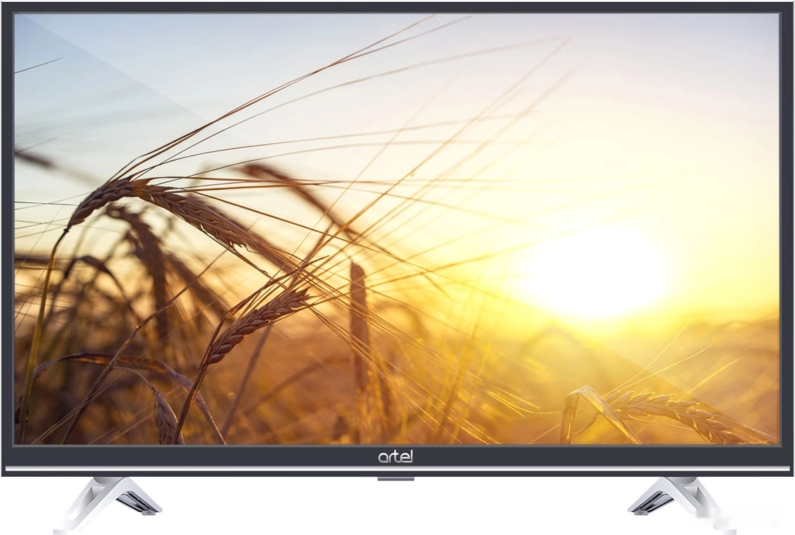 ЖК телевизор Artel 43AF90G