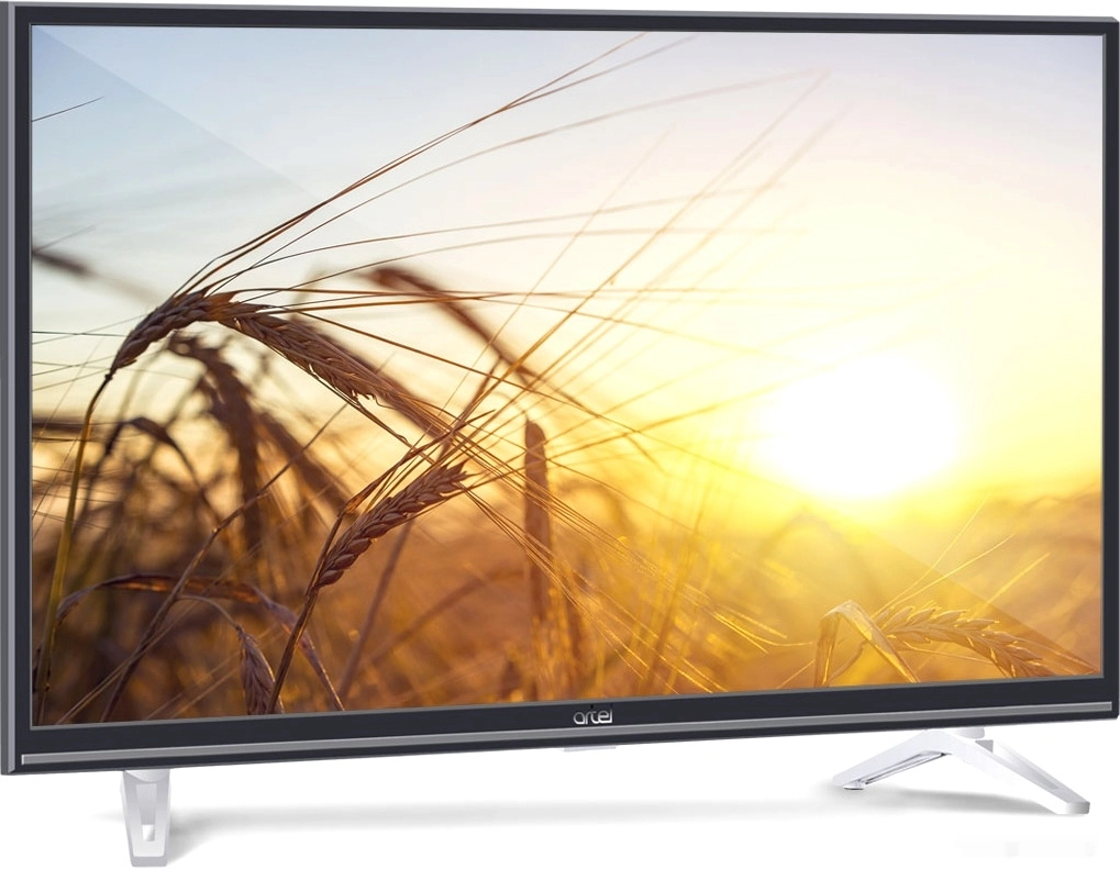 ЖК телевизор Artel 43AF90G