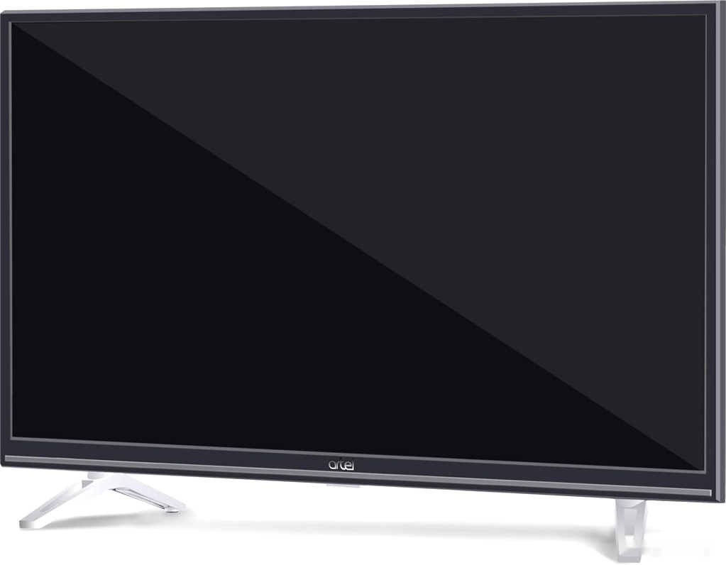 ЖК телевизор Artel 43AF90G