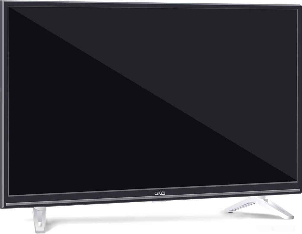 ЖК телевизор Artel 43AF90G