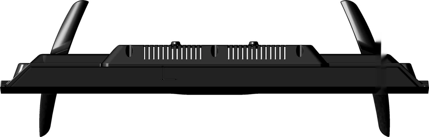 Телевизор Asano 24LF5010T