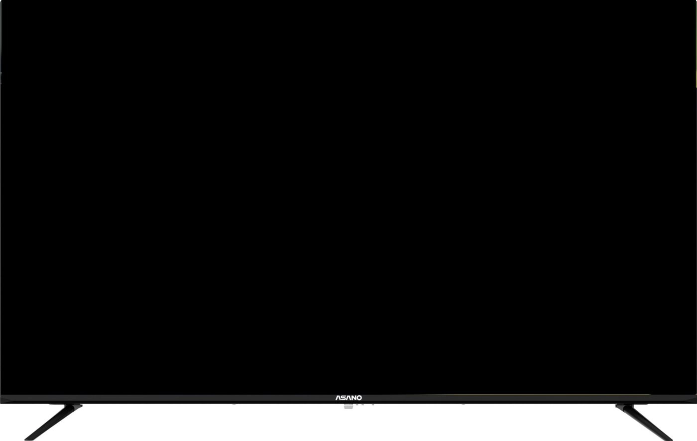 Телевизор Asano 43LU5030T
