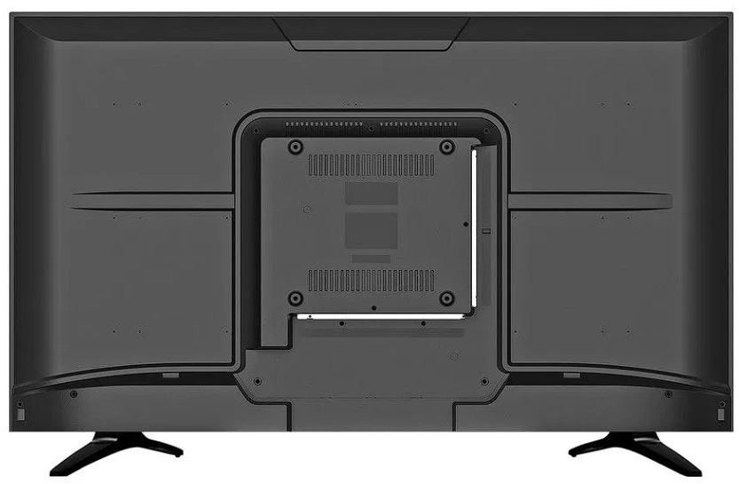 Телевизор BBK 32LEM-1060/TS2C