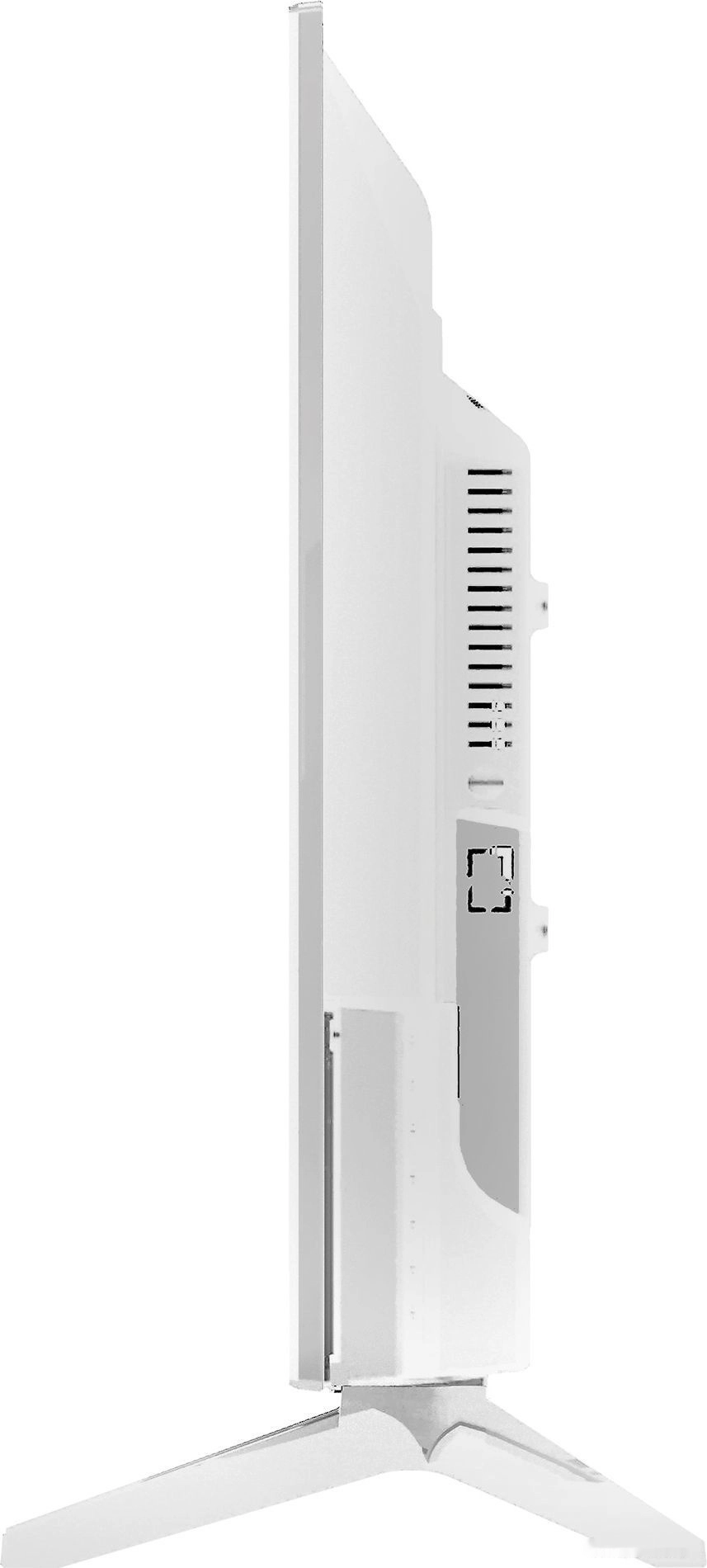 Телевизор BBK 32LEX-7288/TS2C