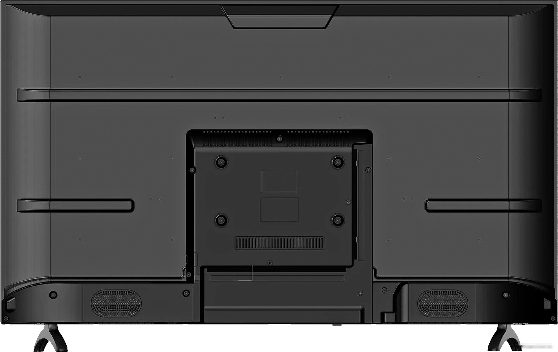 Телевизор BBK 42LEX-7260/FTS2C