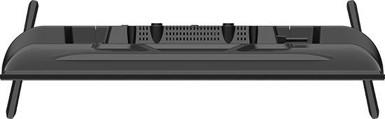 Телевизор Blackton Bt 24FS34B