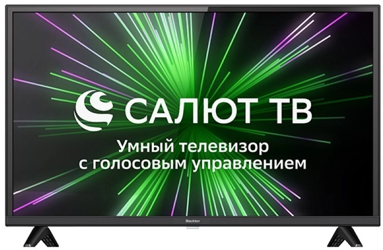 Телевизор Blackton Bt 32S06B