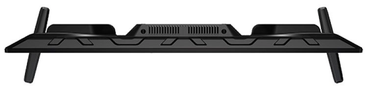 Телевизор Blackton Bt 39S23G
