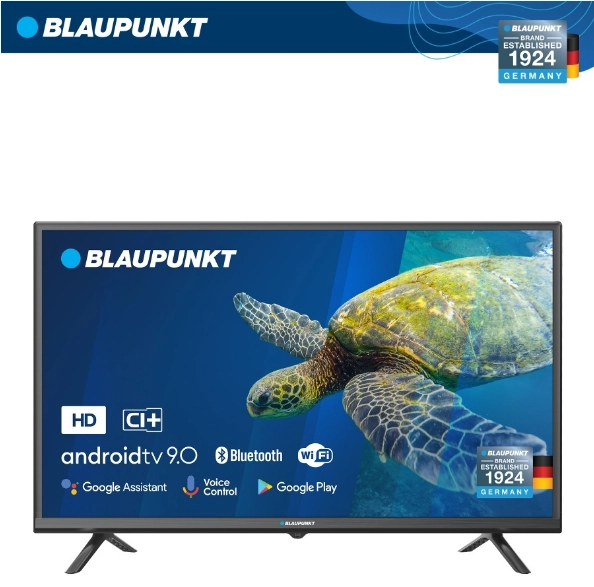 Телевизор Blaupunkt 32HB5000T