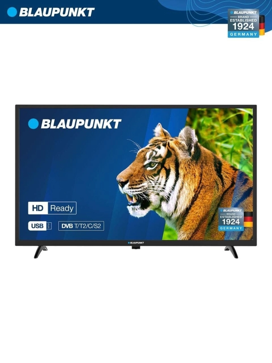 Телевизор Blaupunkt 32WB965