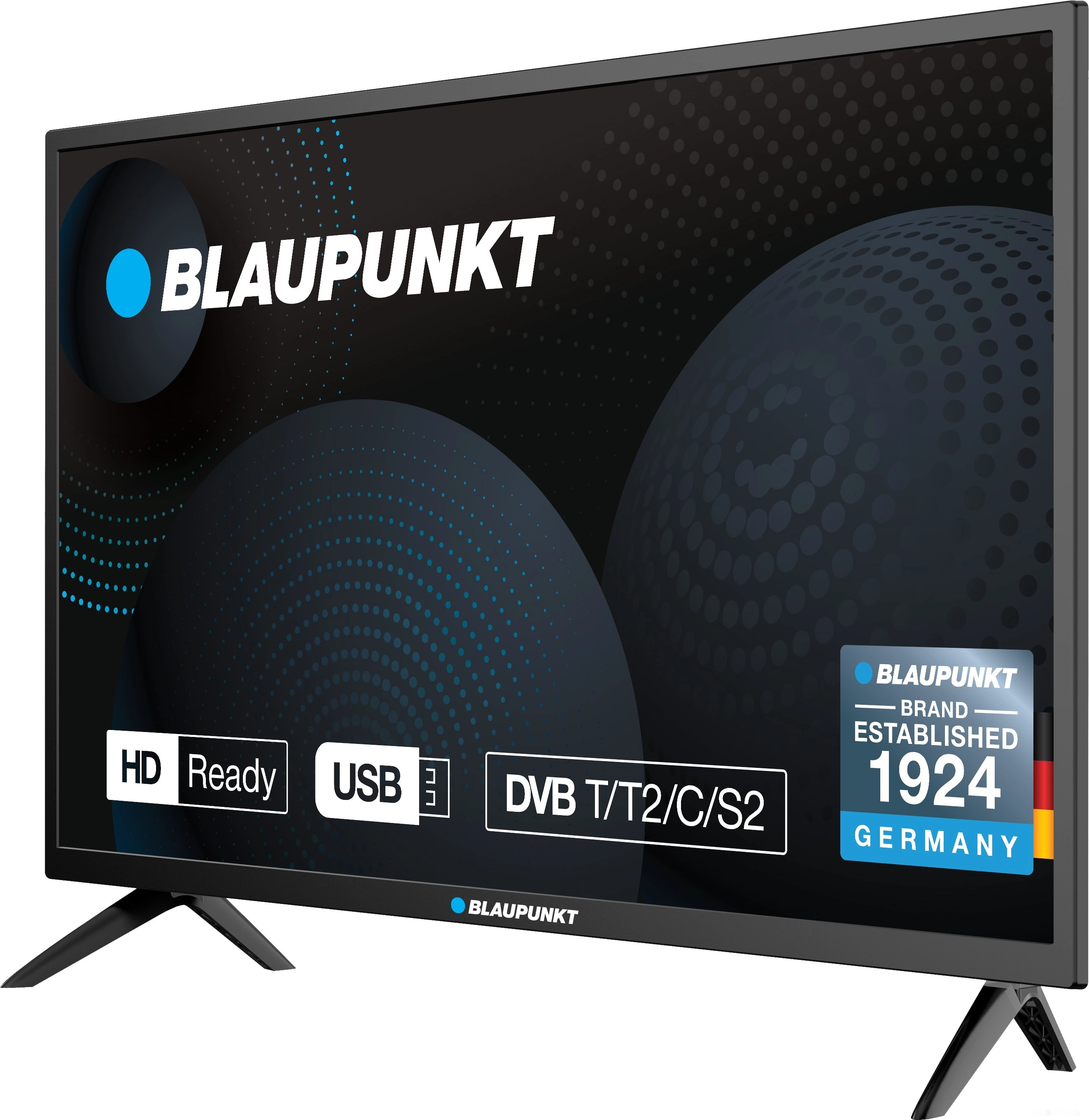 Телевизор Blaupunkt 32WC265T