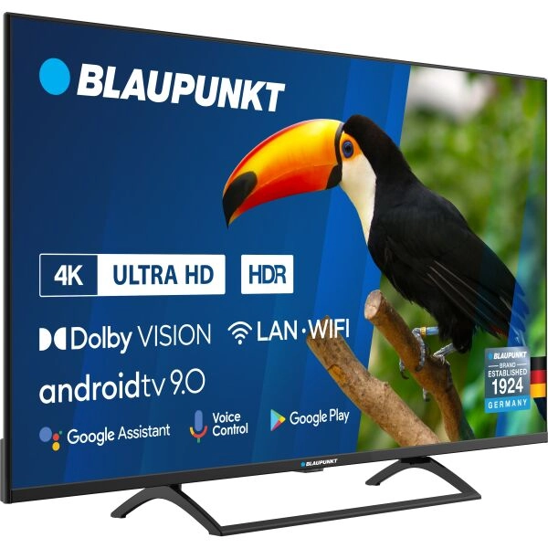 Телевизор Blaupunkt 43UB7000