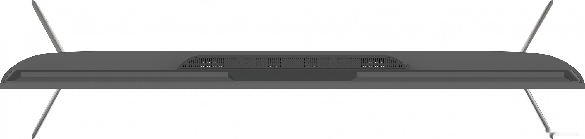 Телевизор Blaupunkt 50UGC6000T