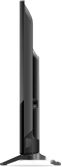 Телевизор BQ 2202B