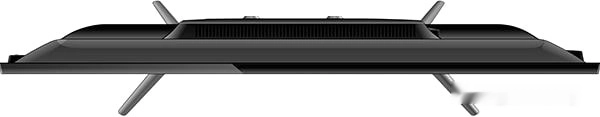 Телевизор BQ 2202B