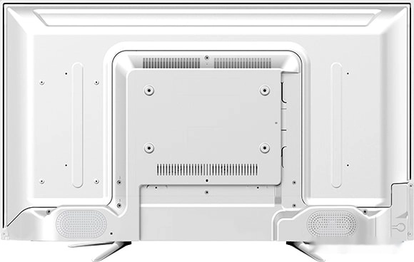 Телевизор BQ 3221W