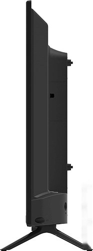 Телевизор BQ 32S09B