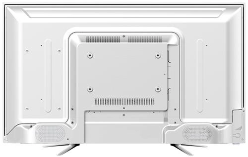 Телевизор BQ 32S21W