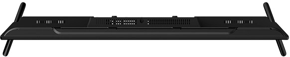 Телевизор BQ 42S02B