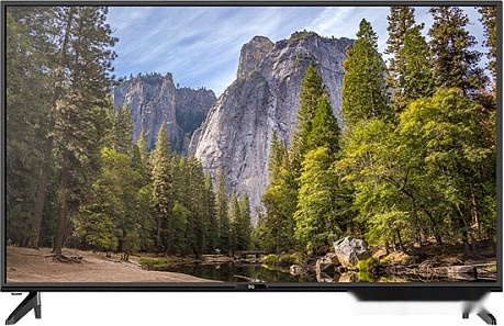 Телевизор BQ 4305B
