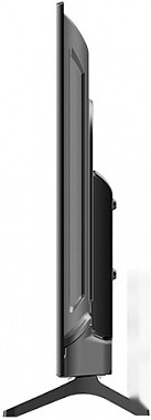 Телевизор BQ 4305B
