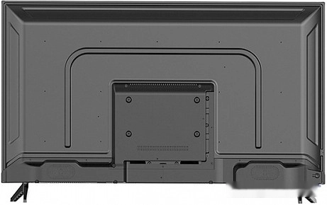 Телевизор BQ 4305B