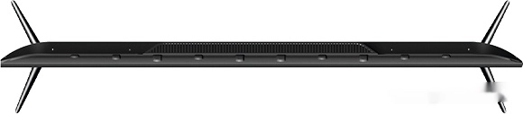 Телевизор BQ 65FSU32B