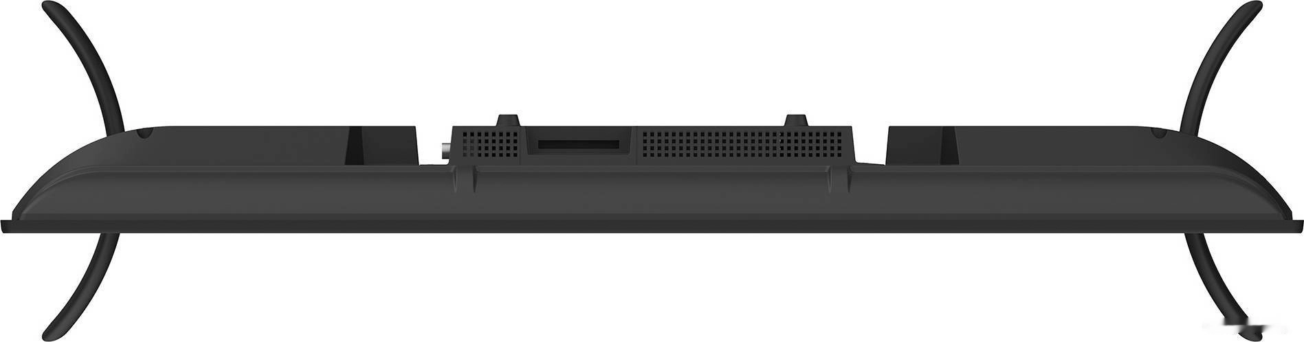 Телевизор DIGMA DM-LED40MBB21