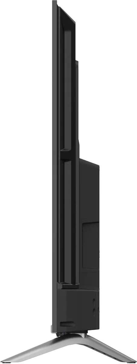 Телевизор DIGMA DM-LED43UBB41