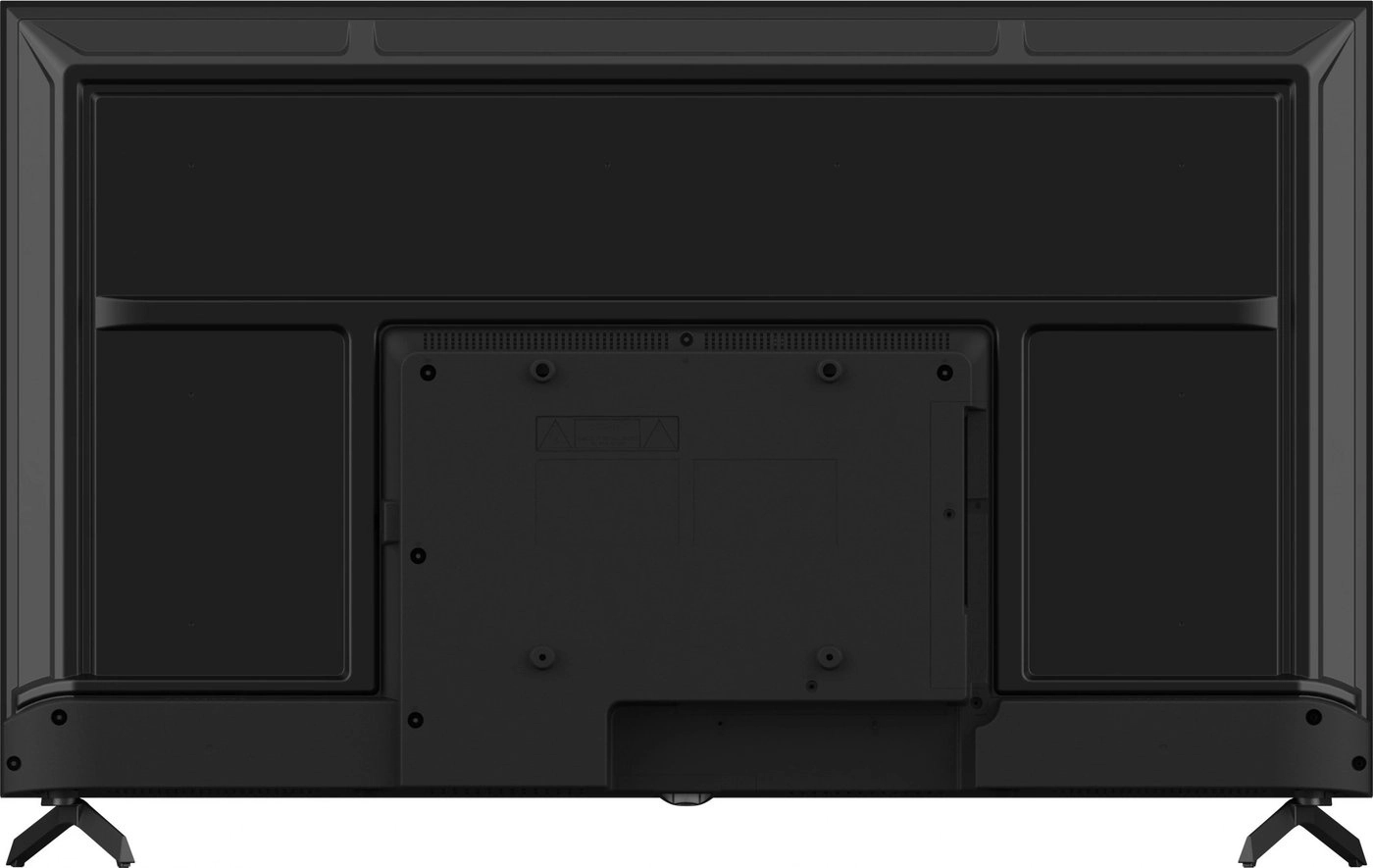 Телевизор DIGMA DM-LED43UQB31
