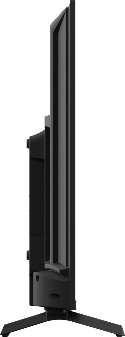Телевизор DIGMA DM-LED43UQB31