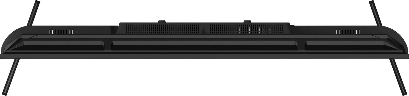 Телевизор DIGMA DM-LED43UQB31