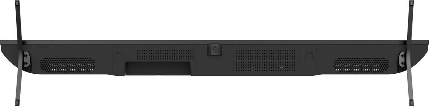 Телевизор DIGMA DM-LED50UQB31