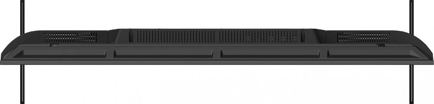 Телевизор DIGMA DM-LED50UQB31