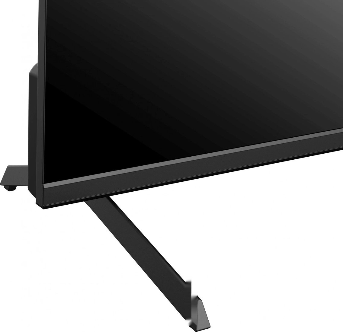 Телевизор DIGMA DM-LED55UQB31