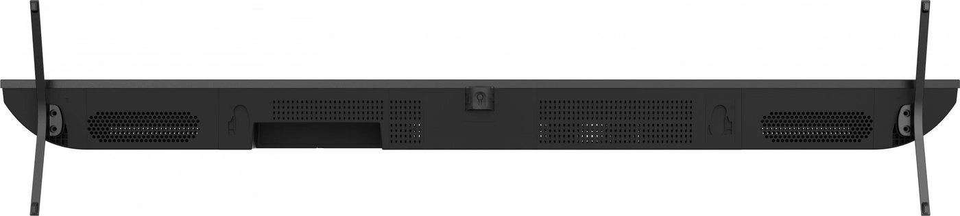 Телевизор DIGMA DM-LED55UQB31