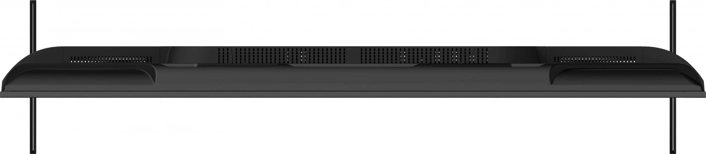 Телевизор DIGMA DM-LED55UQB31