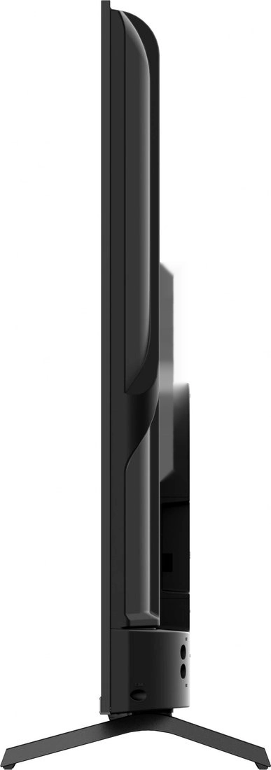 Телевизор DIGMA DM-LED55UQB31