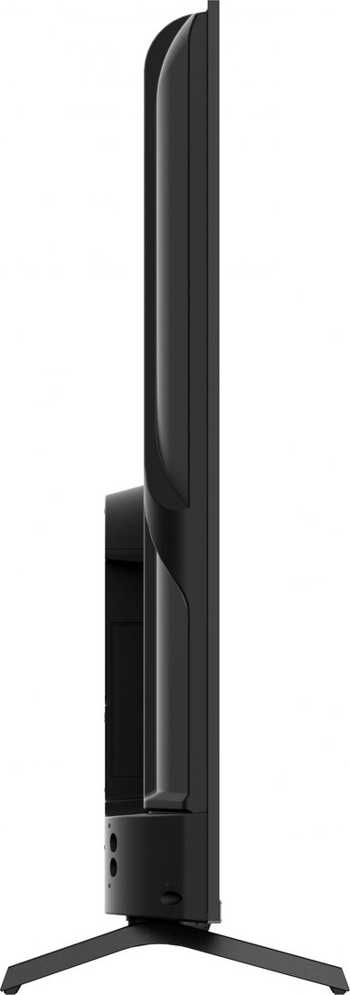 Телевизор DIGMA DM-LED55UQB31