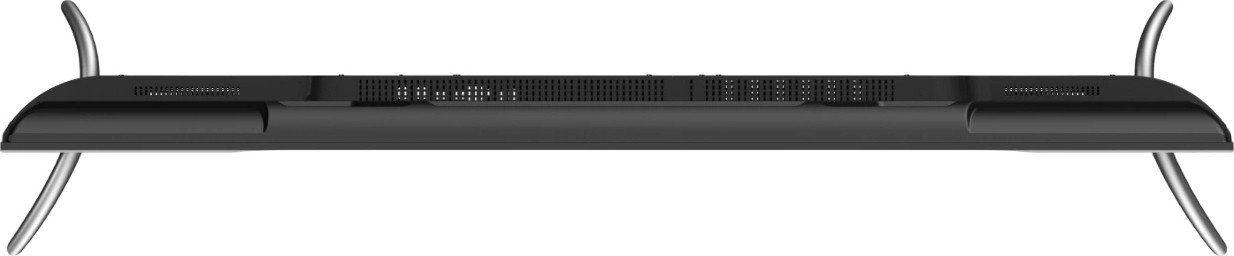 Телевизор DIGMA DM-LED65UBB41
