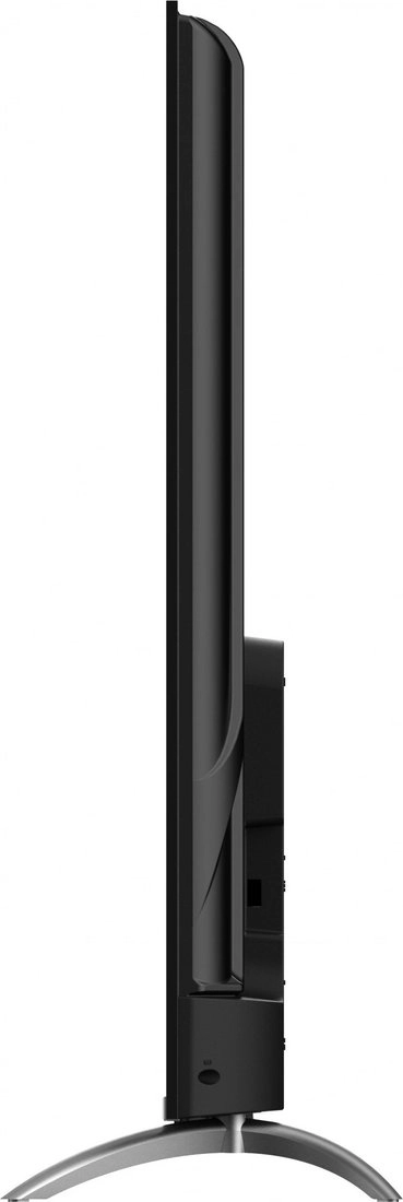 Телевизор DIGMA DM-LED65UBB41