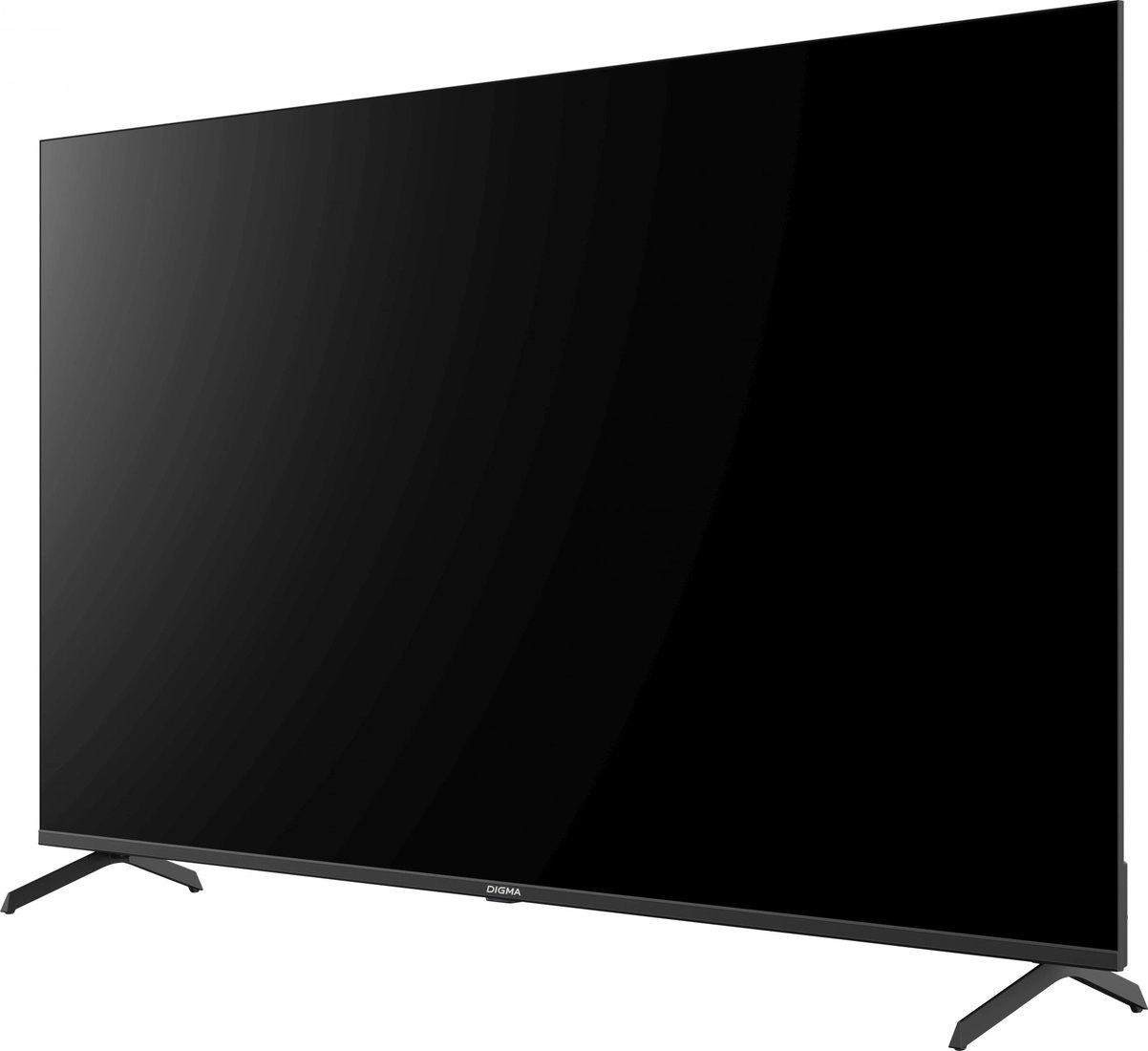 Телевизор DIGMA DM-LED65UQB31