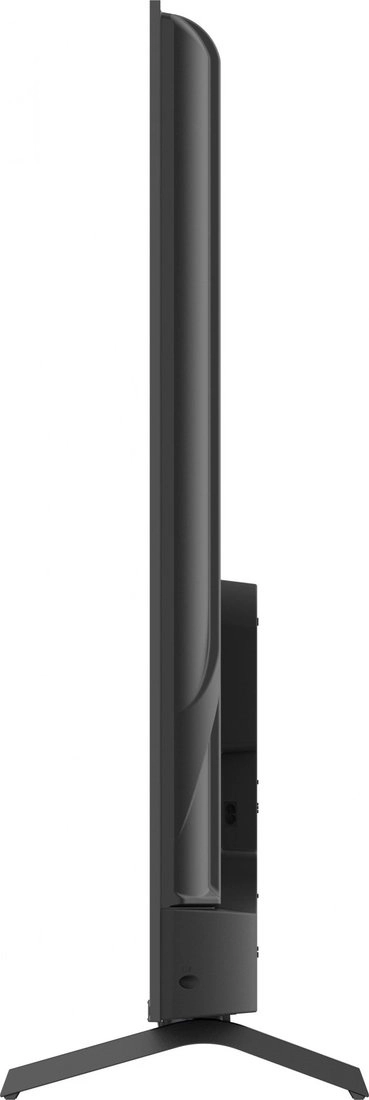Телевизор DIGMA DM-LED65UQB31